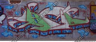 Walls Grafity 0011