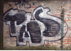 Graffiti