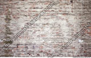 Walls Brick 0003