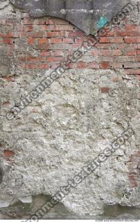 Walls Stucco 0027