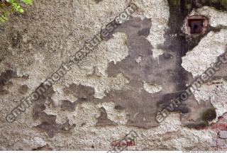 Walls Stucco 0048