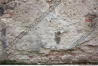 Walls Stucco 0037