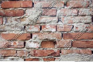 Walls Brick 0001