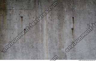 Ground Concrete 0008