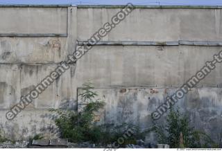 Walls Stucco 0004