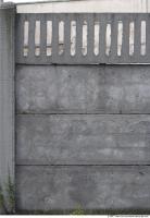 Walls Concrete 0006