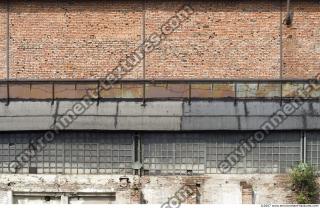 Buildings Industrial 0018