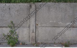 Walls Concrete 0005