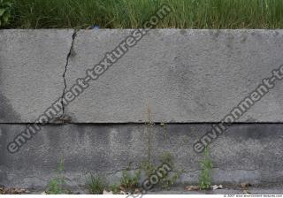 Walls Concrete 0009