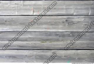 Wood 0002