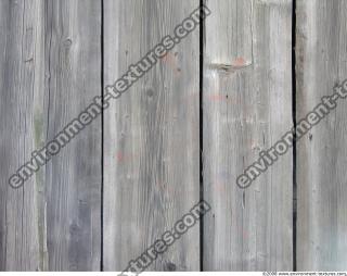 Wood 0001