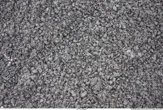 Ground Asphalt 0004