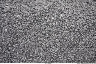 Ground Asphalt 0003