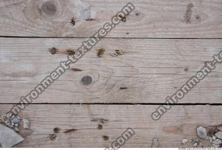 Wood 0003