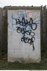 Tags