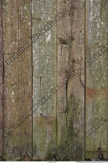 Wood 0010