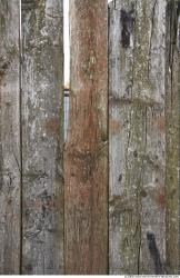 Dirty Planks Wood