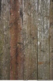 Wood 0002