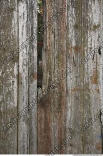 Wood 0008