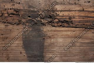 Wood 0014