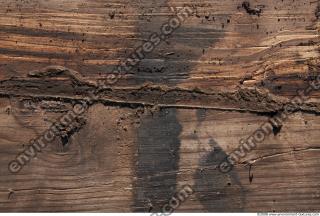 Wood 0015