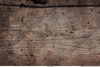 Wood 0023