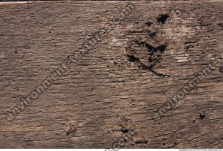 Wood 0007