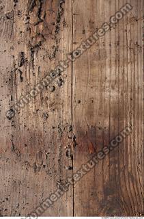 Wood 0012