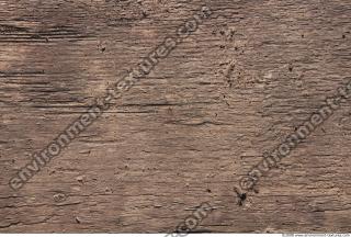 Wood 0006