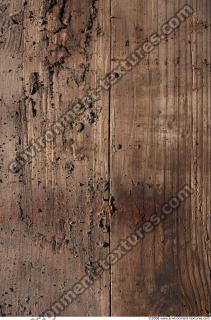 Wood 0013