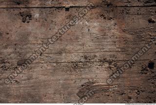 Wood 0026