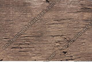 Wood 0005