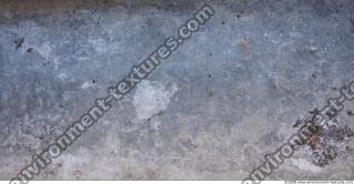 Metal Plate 0014