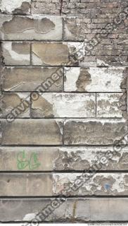 Walls Stucco 0031