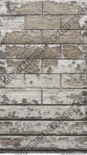 Walls Stucco 0022