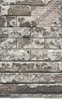 Walls Stucco 0017