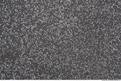 Plain Asphalt