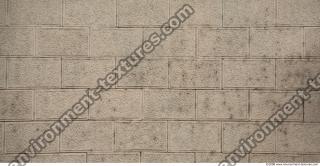 Walls Stucco 0002