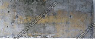 Walls Plaster 0011