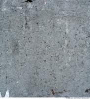Ground Concrete 0006