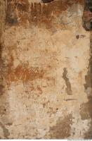 Walls Plaster 0014