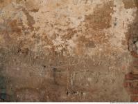 Walls Plaster 0015