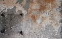 Walls Plaster 0012