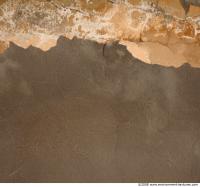 Walls Plaster 0030