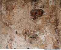 Walls Plaster 0013