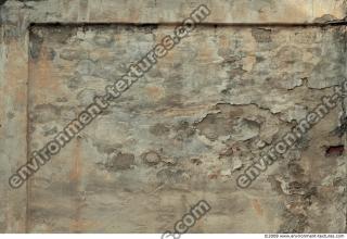 Walls Plaster 0028