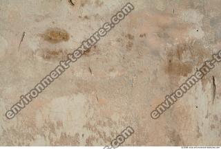 Walls Plaster 0029