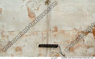 Walls Plaster 0026