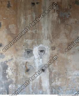 Walls Plaster 0002