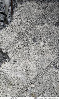 Ground Concrete 0026